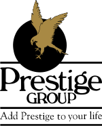 Prestige Silver Oak